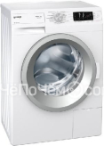 Стиральная машина GORENJE w 65 fz03/s