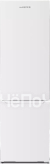 Холодильник HARPER RH5559BB white