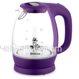 Чайник электрический Sakura SA-2715V