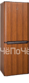 Холодильник INDESIT bia 16 t