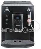 Кофемашина NIVONA caferomatica 745