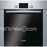 Духовой шкаф Bosch HBA 23B250