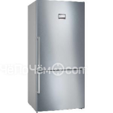 Холодильник BOSCH KGN86AI32U