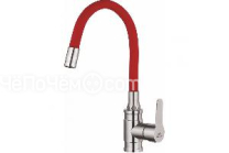 Смеситель FASHUN A54401-10