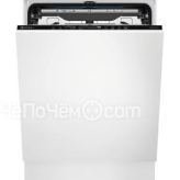 Посудомоечная машина ELECTROLUX KECA7305L