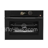 Духовой шкаф DE DIETRICH DKR4741H