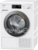 Сушильная машина MIELE TED265WP