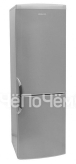 Холодильник BEKO rcnk320k00s