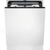 Посудомоечная машина ELECTROLUX KECA7305L