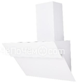 Вытяжка DACH MARIANNA 60 white