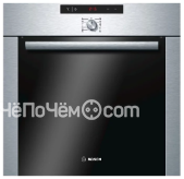 Духовой шкаф Bosch HBA 74 R 252 E