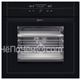 Духовой шкаф NEFF b 16e74 s3