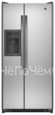 Холодильник GENERAL ELECTRIC GSS20ESHSS