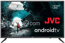 Телевизор JVC LT-32M590