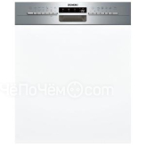 Посудомоечная машина SIEMENS SN 536S01KE