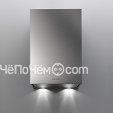 Вытяжка FALMEC altair 90 inox (800) ecp