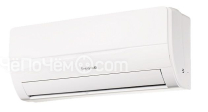 Сплит-система ENERGOLUX SAS07L2-A-LT/SAU07L2-A-LT-WS30