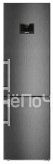 Холодильник LIEBHERR cbnpbs 4858