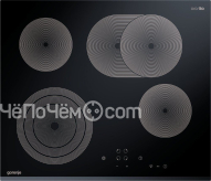 Варочная панель GORENJE ect 680-ora