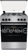 Плита GORENJE GK6A40XH