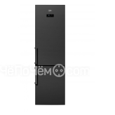 Холодильник Beko RCNK 356E21 A