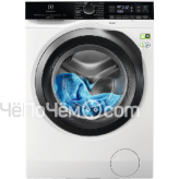 Стиральная машина ELECTROLUX EW8F1R69SA