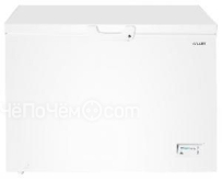 Морозильный ларь ATLANT М 8031-101