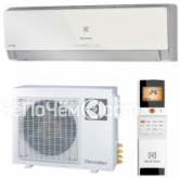 Сплит-система ELECTROLUX eacs-18hg/n3