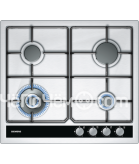 Варочная панель SIEMENS ec 645hb80e