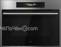 Духовой шкаф ASKO OCM64SSH