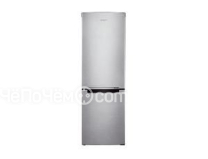 Холодильник SAMSUNG rb 30j3000sa