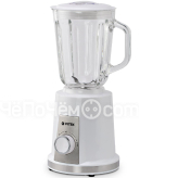 Блендер VITEK VT-8516