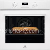 Духовой шкаф ELECTROLUX EOF3H70V
