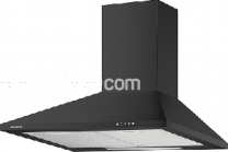 Вытяжка AVEX YS 6042 B