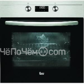 Духовой шкаф Teka HO 725G X