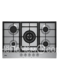 Варочная панель Beko HIAW75225SX