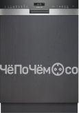 Посудомоечная машина SIEMENS SN 55ZS07CE