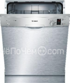 Посудомоечная машина Bosch SMU 24 AI 01 S