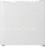 Холодильник INDESIT IFDM 46 W