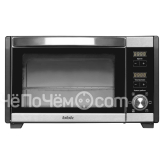 Мини-печь BBK OE3081D