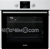 Духовой шкаф GORENJE bo 635e20w