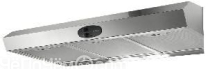 Вытяжка ELICA krea lux gfa ix/f/60