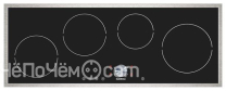 Варочная панель GAGGENAU ci490112