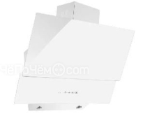 Вытяжка DELONGHI Platinum-60B