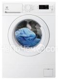 Стиральная машина ELECTROLUX ews 11052 ndu