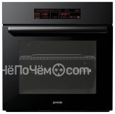 Духовой шкаф GORENJE bo 8730 ab