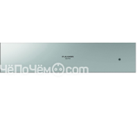 Подогреватель посуды FULGOR CWD 15 X