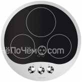 Варочная панель FOSTER 7352010