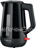 Чайник BOSCH TWK 1M123