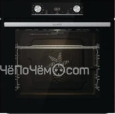 Духовой шкаф GORENJE BOX6737E01BG